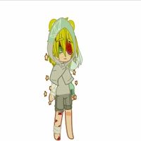 Ehan Kerry (vk me)