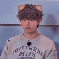 thầy giáo 