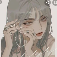 Đặng Phương Linh