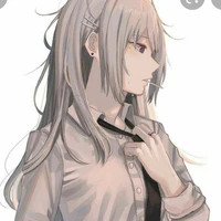 Dương phương Quỳnh