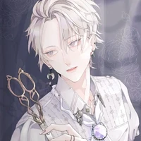 Lê nguyên Dũng ( thụ 8)