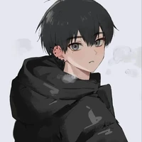 Trần Đinh Việt Hoàng