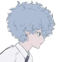 Souya Kawata