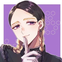 Ran Haitani