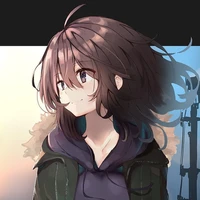 Eria