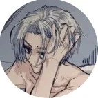 Sano Manjiro