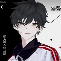 Ichi