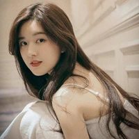 Triệu Lộ Tư (mẹ Đinh)