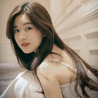 Triệu Lộ Tư (mẹ Đinh)