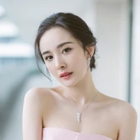 Dương Mịch (mẹ Tống)