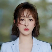 Dương Tử (mẹ Nghiêm)