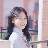 Từ Mộng Khiết (mẹ cậu)