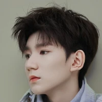 Vương Nguyên (anh dâu cậu)