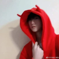 Coan zk của Quăng Dun Cai