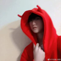Coan zk của Quăng Dun Cai