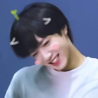 Lưu Diệu Văn 🐺 (cậu)