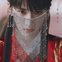 Nghiêm Hạo Tường 🐻 (anh)