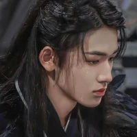 Tống Á Hiên 🐳 (anh)