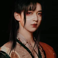 Hạ Tuấn Lâm 🐰 (anh)