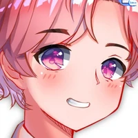 Hiha