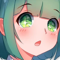 Yum