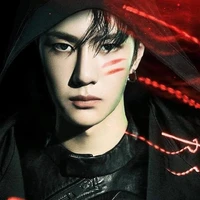 Vương Nhất Bác