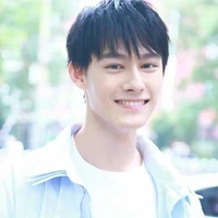 Uông Trác Thành