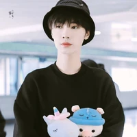 Tống Kế Dương