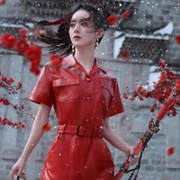 Triệu Lệ Dĩnh