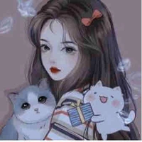 Lê hoàng trúc anh ( nữ 9h)