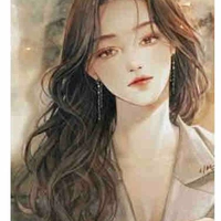 Võ mĩ y ( mẹ ruột nữ9)