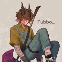 Tubbo