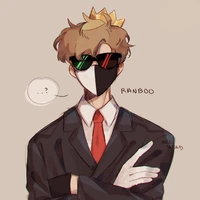 Ranboo