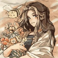 Niki Nihachu