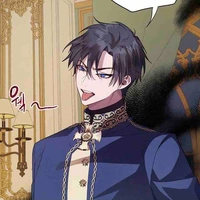 Hakaru Kichirou