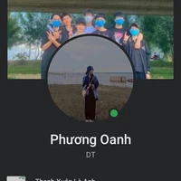 Phương Oanh
