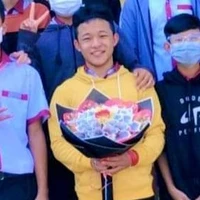 Trương Minh Đại
