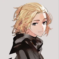 Sano Manjiro