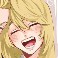Sano Emma
