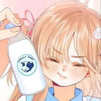 🍒Phi_🍓🍉Ân