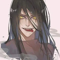 Orochimaru