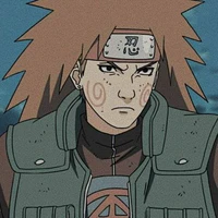 Akimichi Chouji