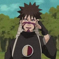 Sabaku No Kankuro