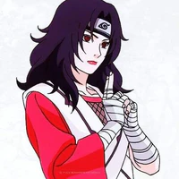 Yuhi Kurenai