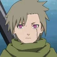 Yagura