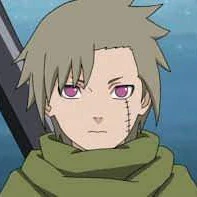 Yagura