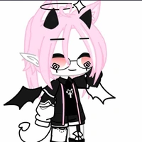 Min
