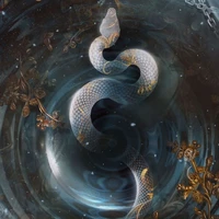 Hệ Thống - tiểu bạch