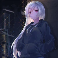 Hari Kayumi ( Ichi Uki )