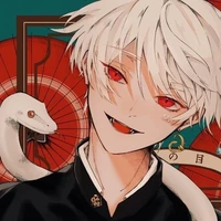 Hari Kaito